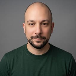 Chris Hornak