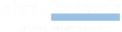 Copy of Chris Hornak homepage logo transparent