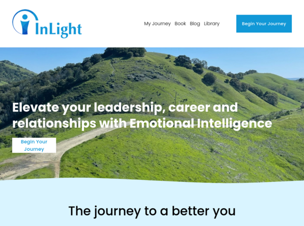 inlightcoaching-com-605x451desktop-11e1c6